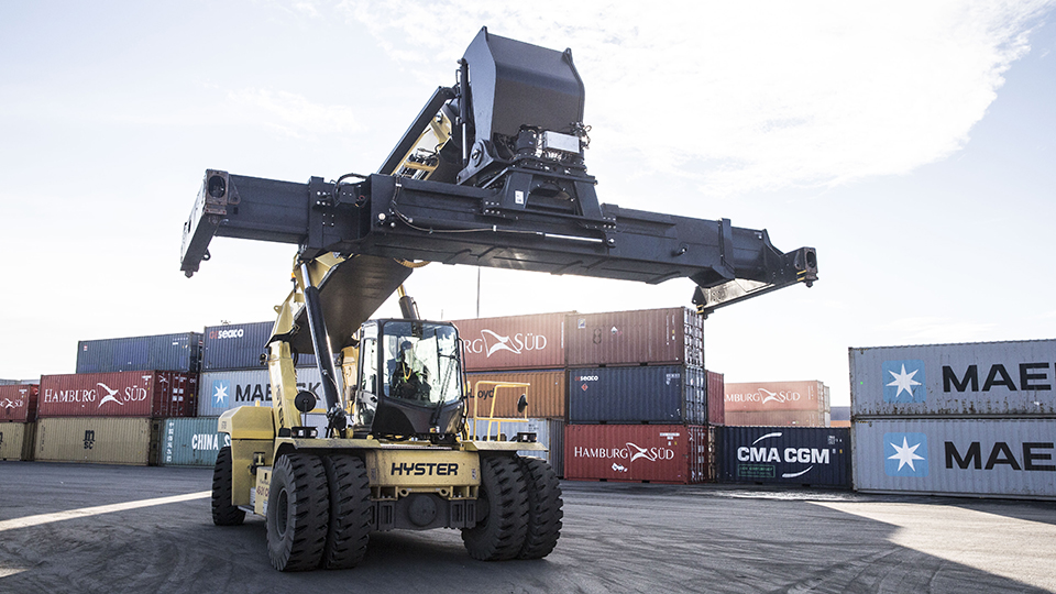 Hoist 960x540