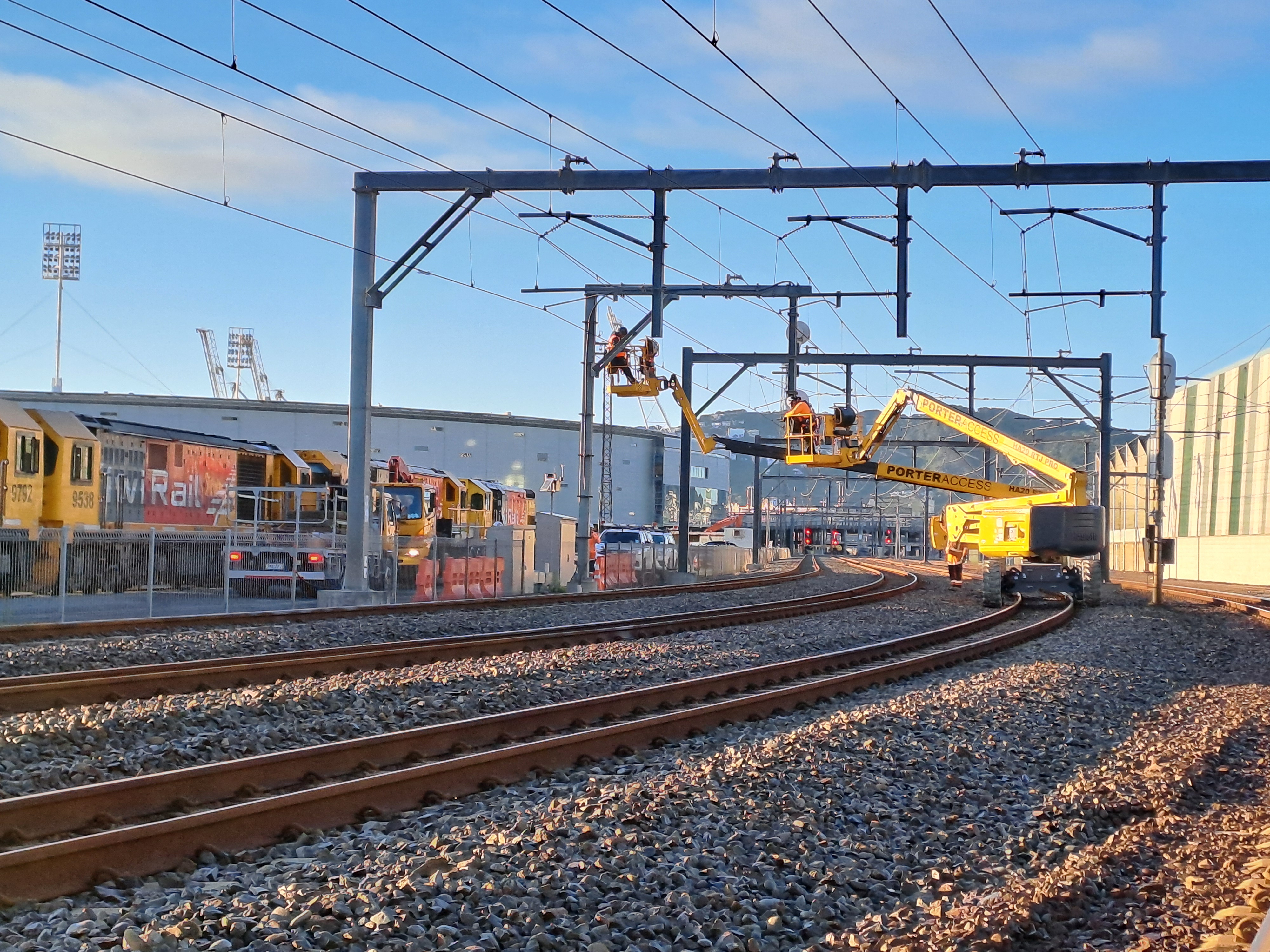 20240329 082416 ZH approved