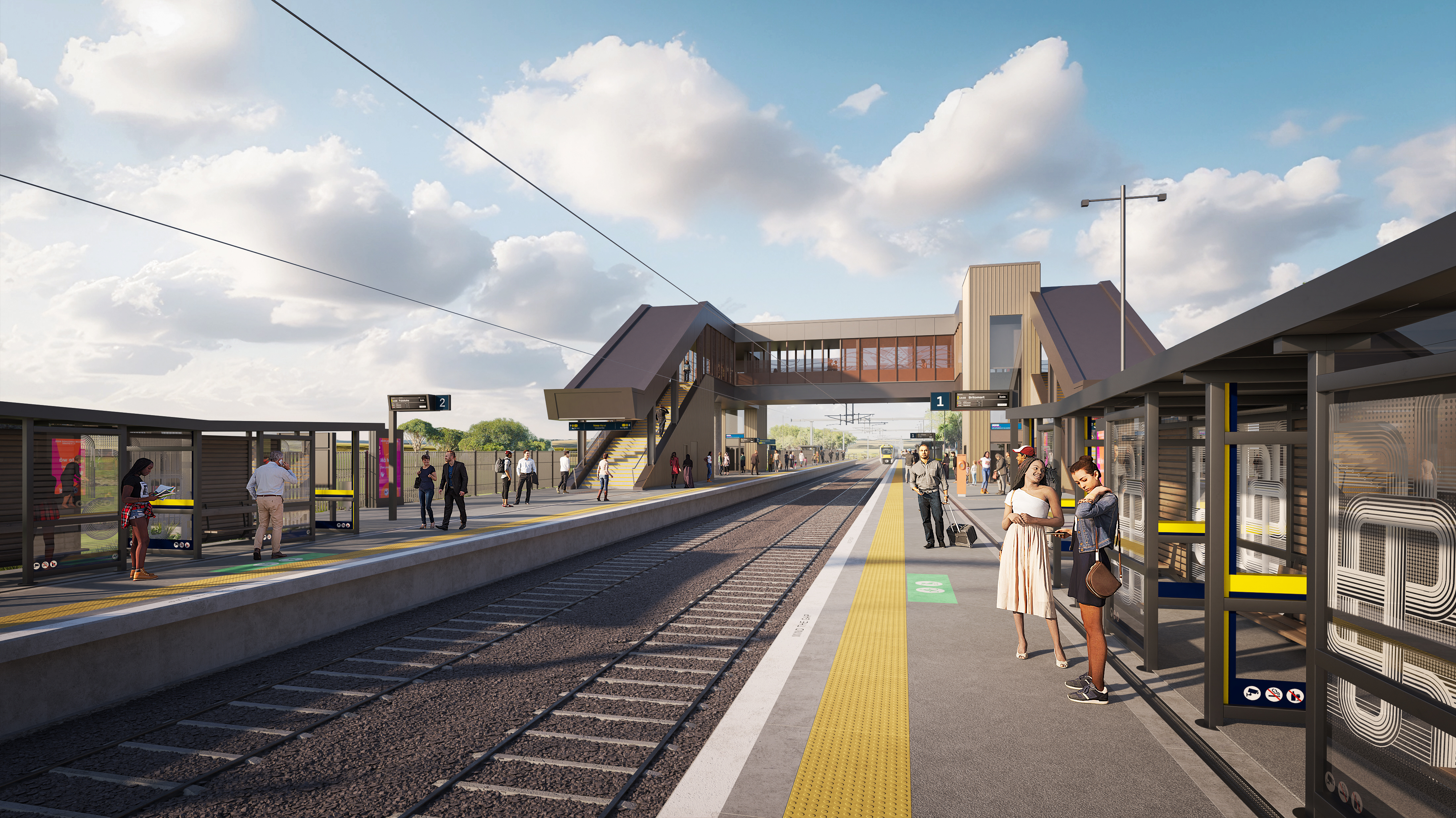 21086   01   Drury Stations   Ngākōroa   Stage I   VIEW03 (2)