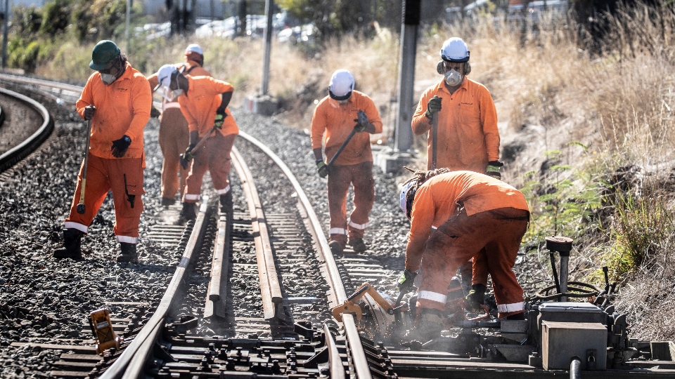 BOH LOCKDOWN AUCK 26MAR2020 59 web size