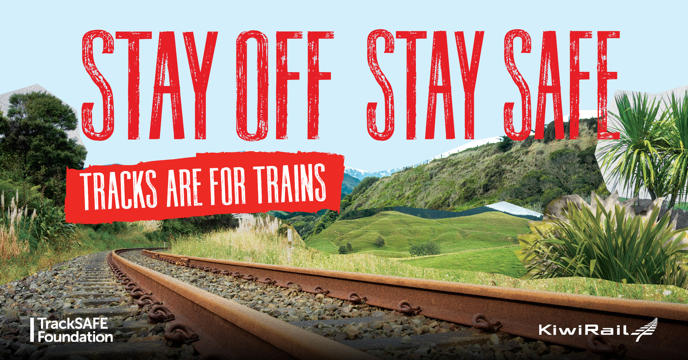 C Hamilton Rural 1080x566