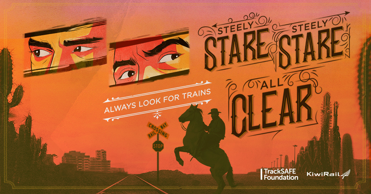 Front page of Website 960x540px