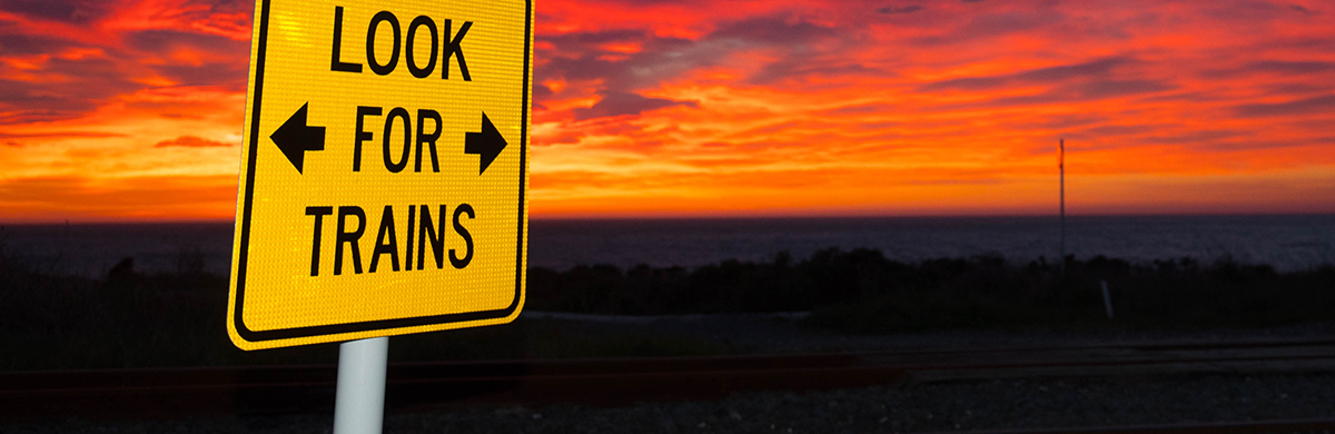 Look for trains 1200x390