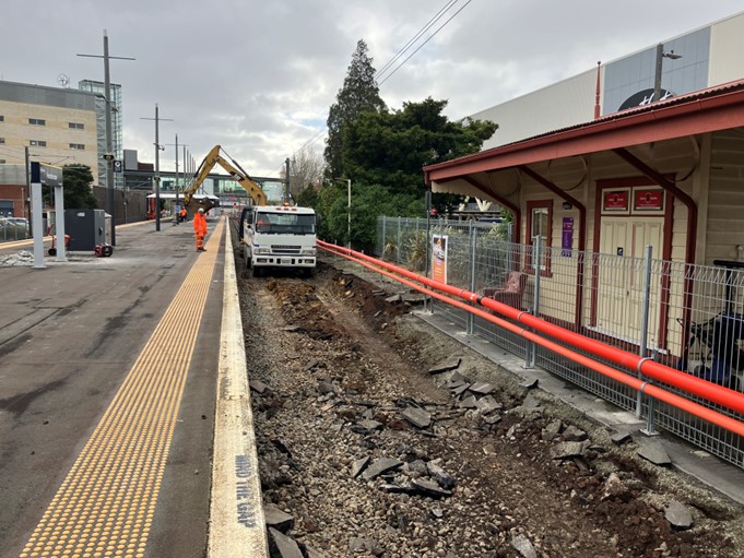 Henderson Matariki 2025 2