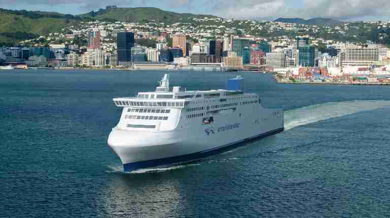 Updated Kaitaki 768x430