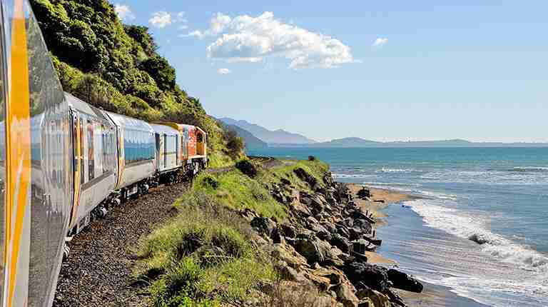 Coastal Pacific North of Claverly spotlight 768x430