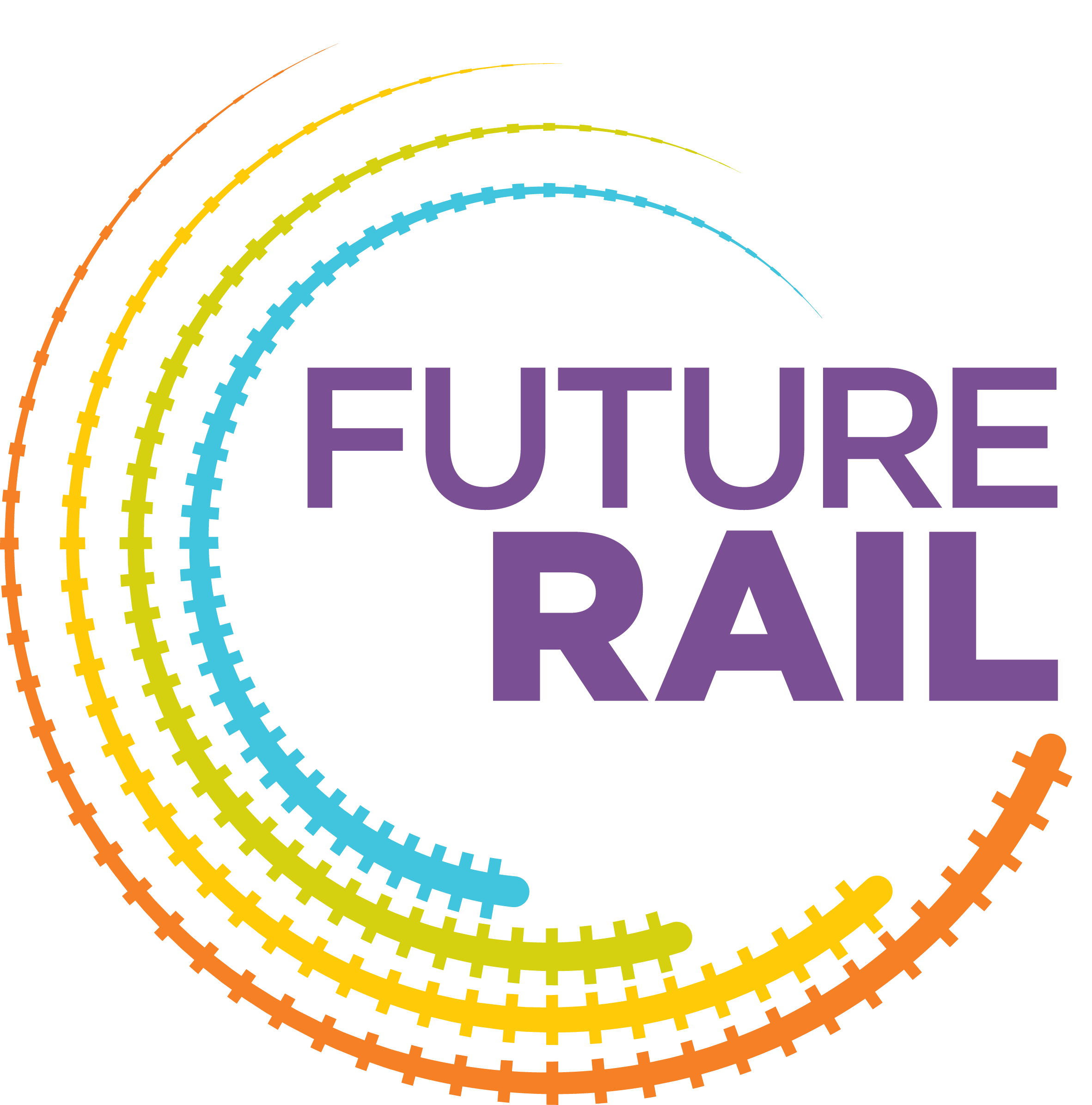 Future Rail master logo CMYK 01 v3