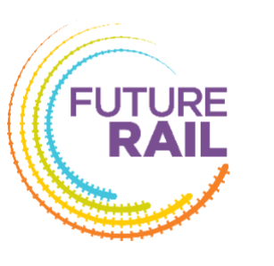 Future Rail