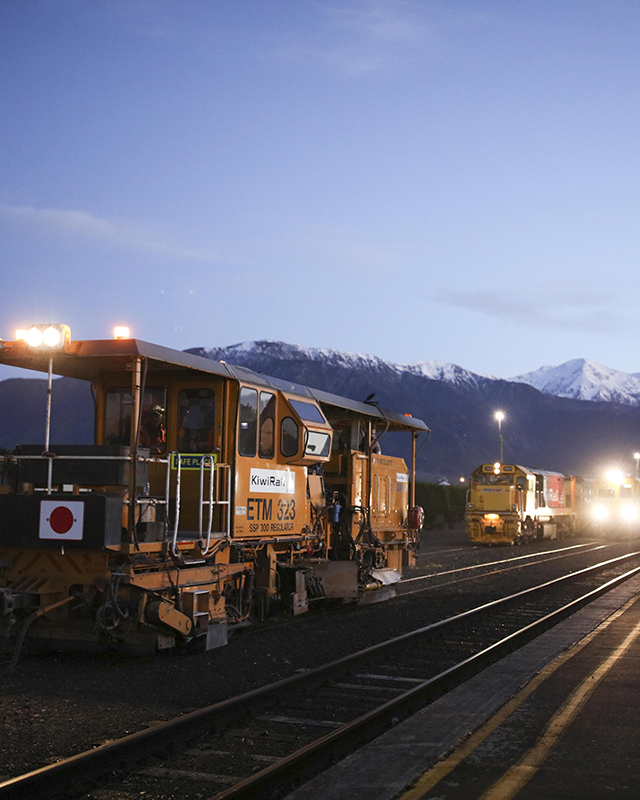 Kaikoura tamper 640x800