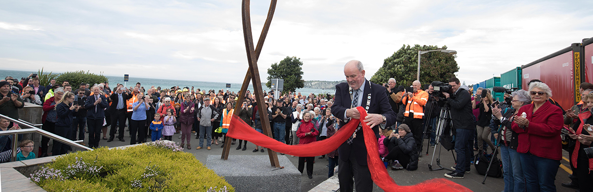 Kaikoura 1200x390