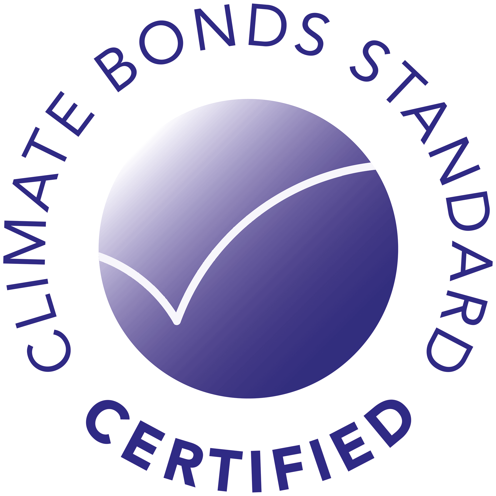 CBS Certified RGB