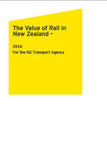 Value of Rail thumbnail