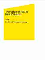 Value of Rail thumbnail