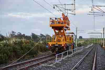 P2P electrification 1