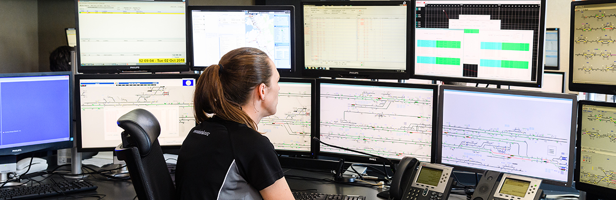 Train control 1200x390 v2