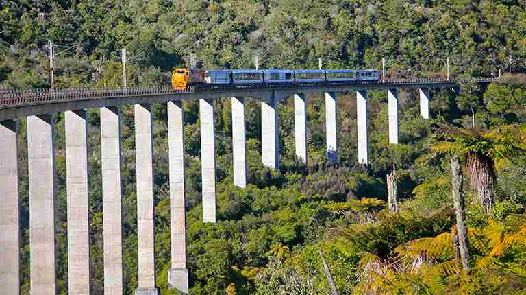 NE Hapuawhenua Viaduct spotlight 768x430