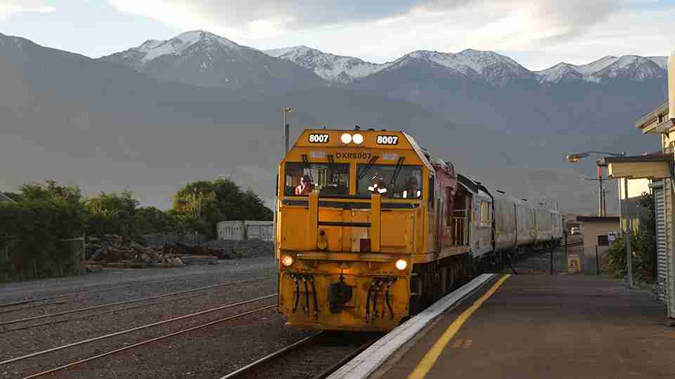 Final 2019 CP train 960x540