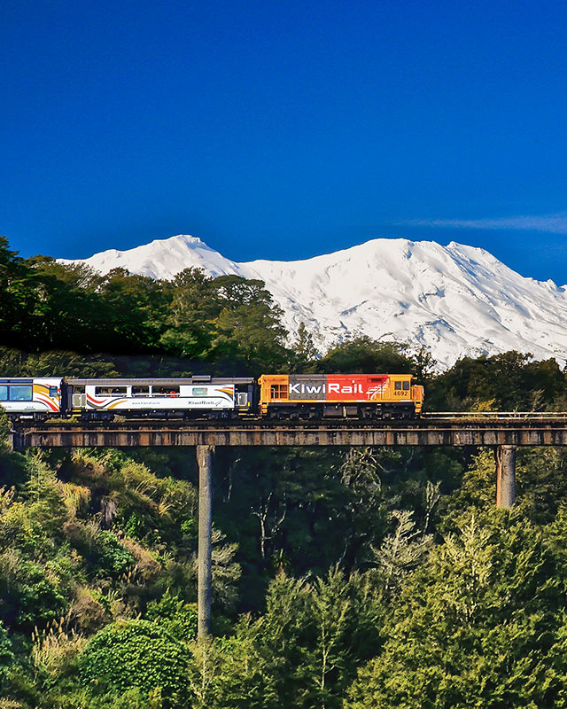 NE Manganui O Te Ao Viaduct 640x800