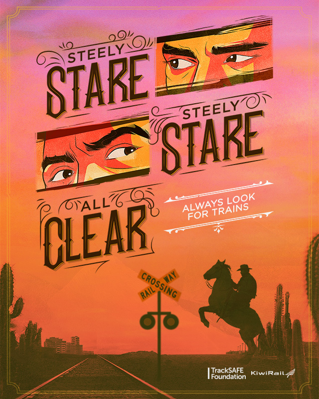 Website banner mobile 640x800px v2.jpg