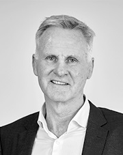Exec Team for Web Peter Reidy 2