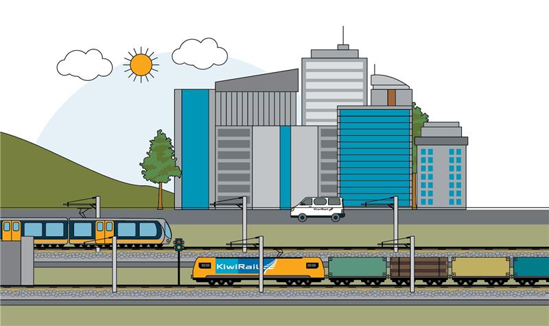 Website graphics Sustainability  04