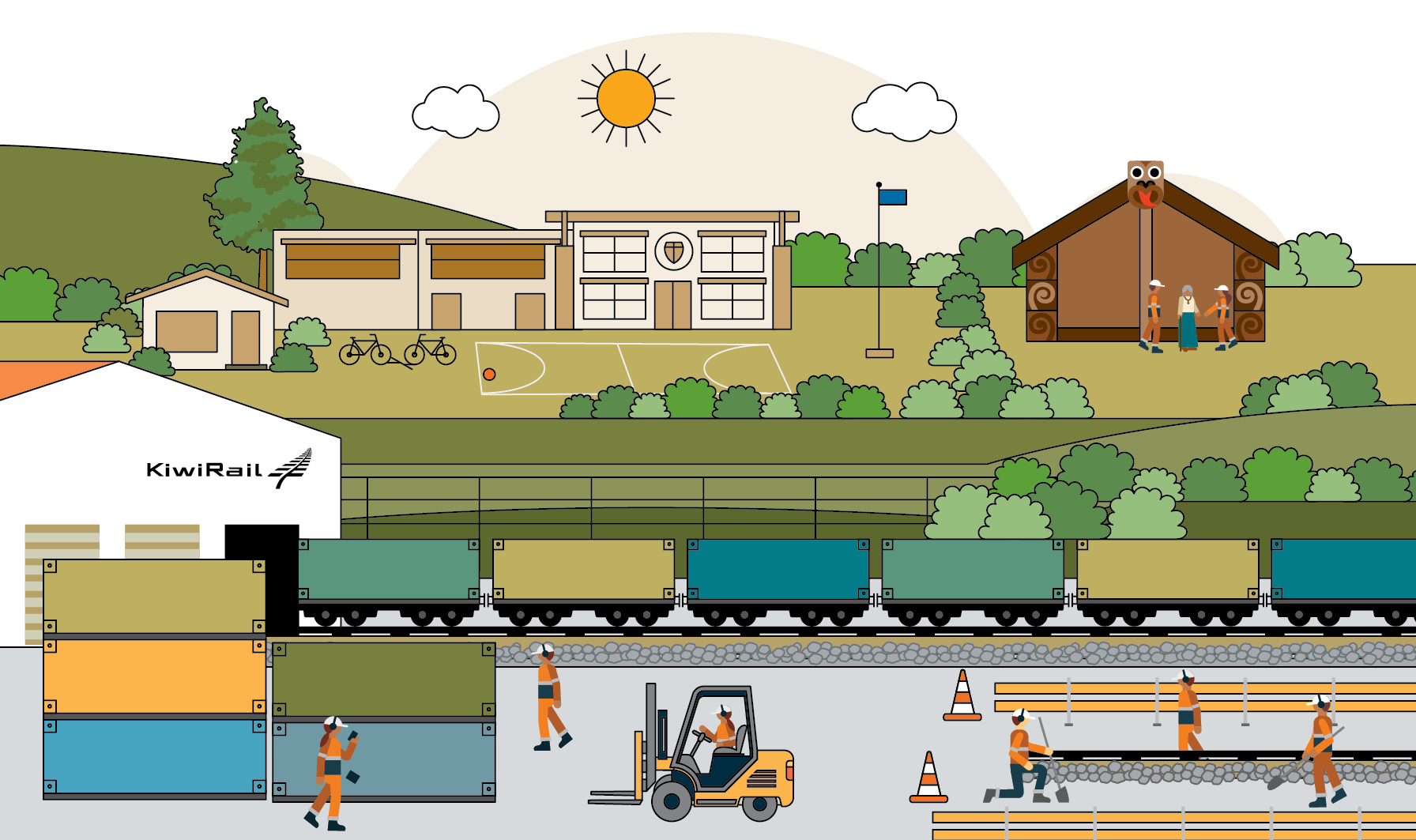 Website graphics Sustainability  06