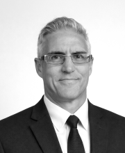 Bevan Assink