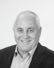 Exec Team for Web David Gordon