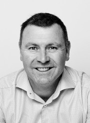 MurrayHarrington b&w