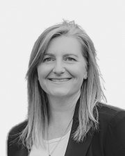 Web Suzie August 2024 BW