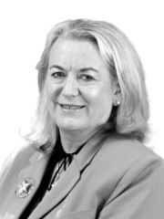 aab66fc8 a79e 4c3c 95ed 2726cccc6282